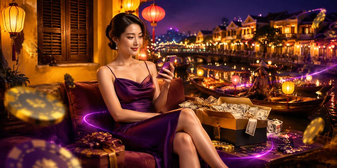 vj718 Tổng quan về FAQs và cách sử dụng hiệu quả
