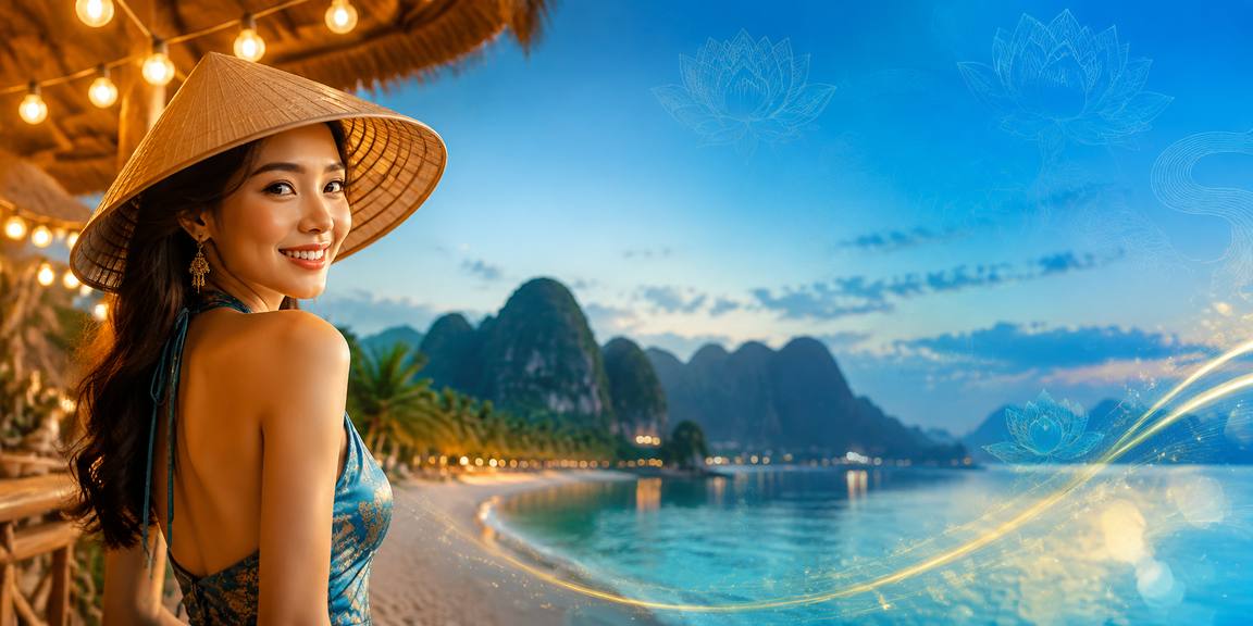 vj718 Tôn trọng quyền riêng tư của bạn trên vj718