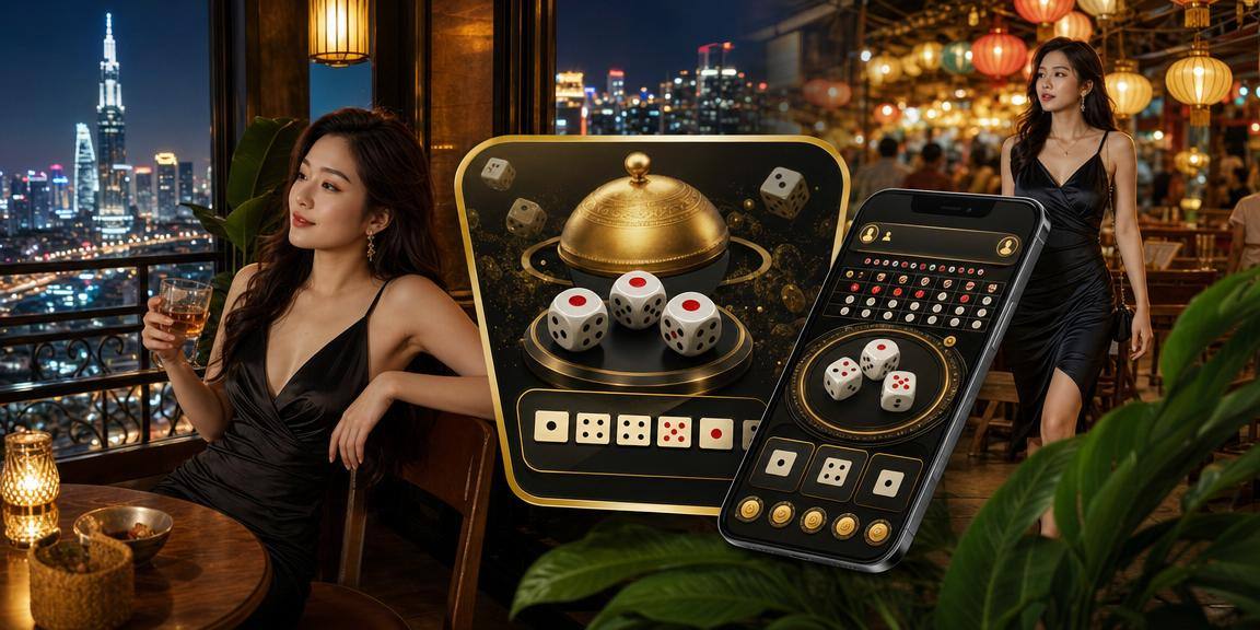 vj718 Slots