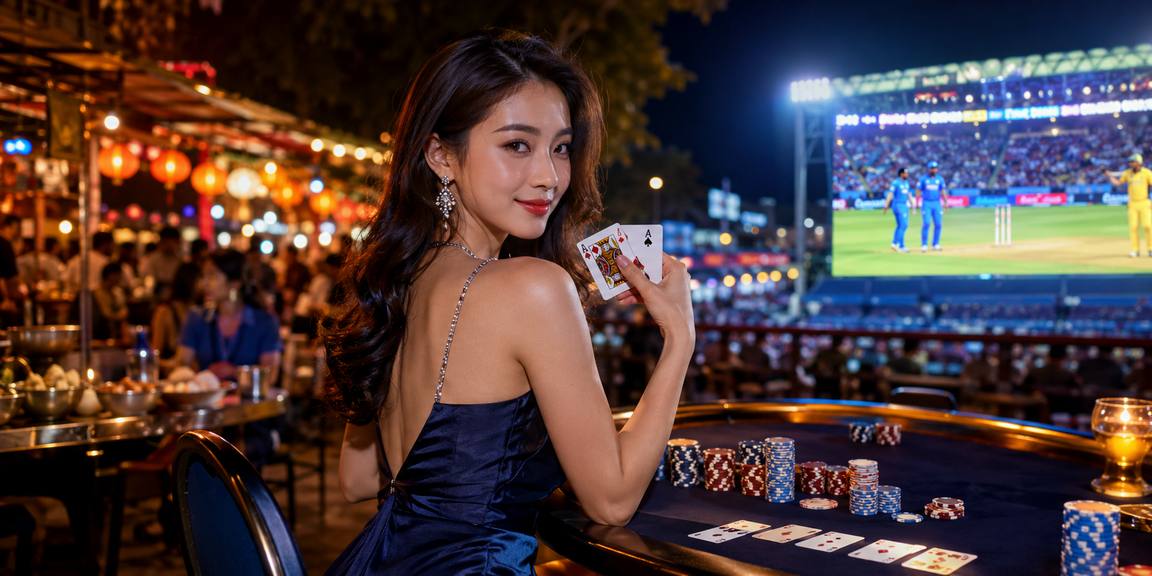 vj718 Một nền tảng sportsbook đầy đủ các lựa chọn cược thể thao